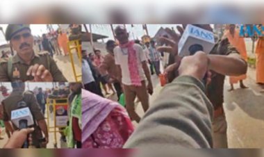 'डीप सी नंबर 1' ने 10 अरब क्यूबिक मीटर प्राकृतिक गैस का उत्पादन किया