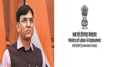 व्यापक सामाजिक सुरक्षा का सतत माडल विकसित करने के लिए तीन समितियों का गठन