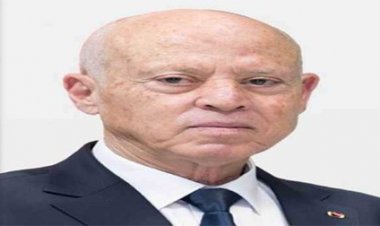 ट्यूनीशिया ने आपातकाल की अवधि वर्ष के अंत तक बढ़ायी