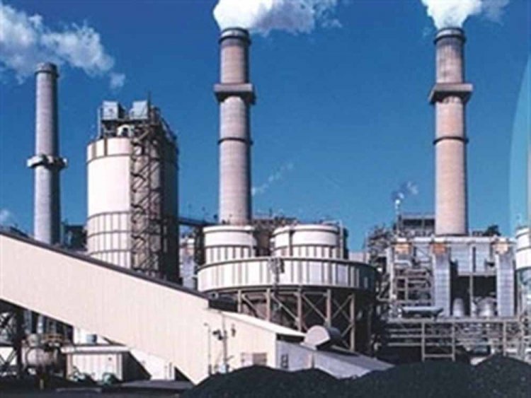 इंदौर रीजन में तेजी से औद्योगिक इकाईयां पैर पसार रही, तीन महीने में पूरे होंगे दो अहम प्रोजेक्ट, हजारों लोगों को मिलेगा रोजगार