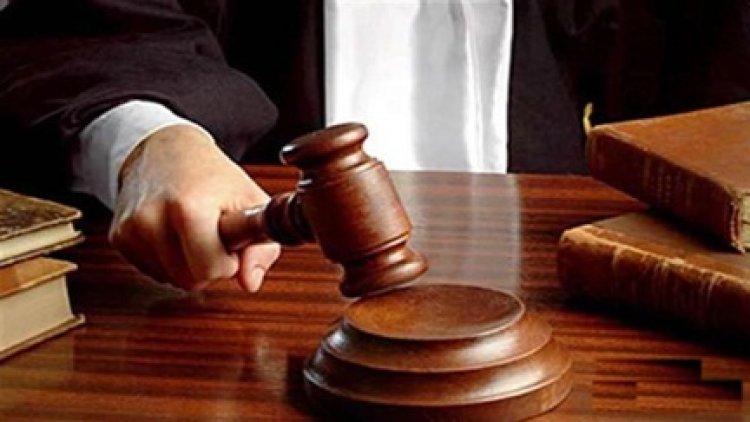 अपनी जमीन पर कब्जा पाने 50 साल से लड़ाई लड़ रहा बुजुर्ग रुद्र