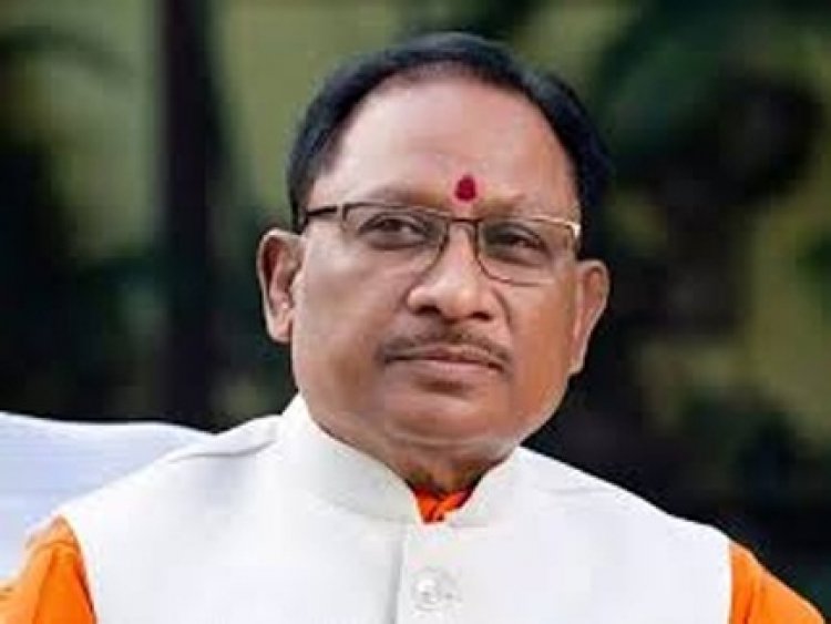 जन-आकांक्षाओं और स्थानीय रहवासियों की मांगों के अनुरूप नए नगरीय निकायों का गठन, कस्बों में विकसित होंगी शहरी सुविधाएं