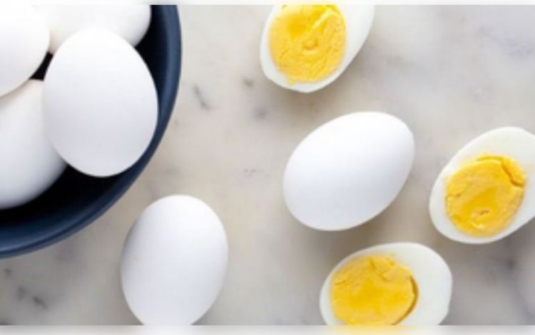 बर्ड फ्लू ने कैलिफोर्निया में बढ़ाई अंडों की कीमत, 70 फीसदी तक बढ़े दाम