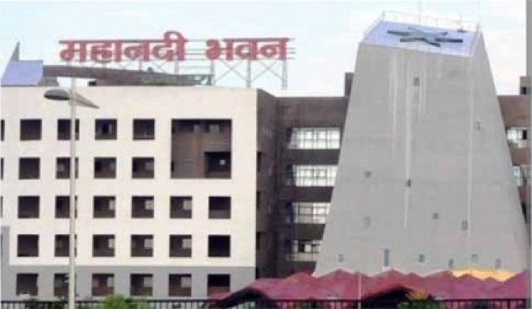 महापौर तथा अध्यक्ष पदों के लिए आरक्षण प्रक्रिया 7 जनवरी को