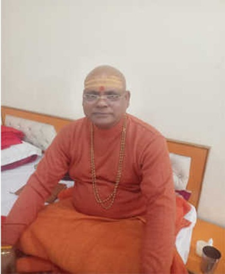 बीमारी की जड़ का उपचार करता है आयुर्वेद