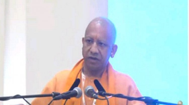 काम से ही होगा विधायिका का सफर यादगार: योगी