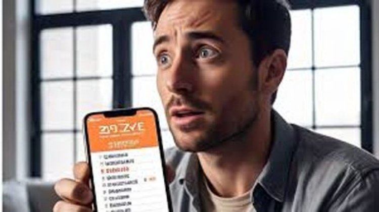 डेटाबेस कंपनी के खिलाफ होगी कार्रवाई