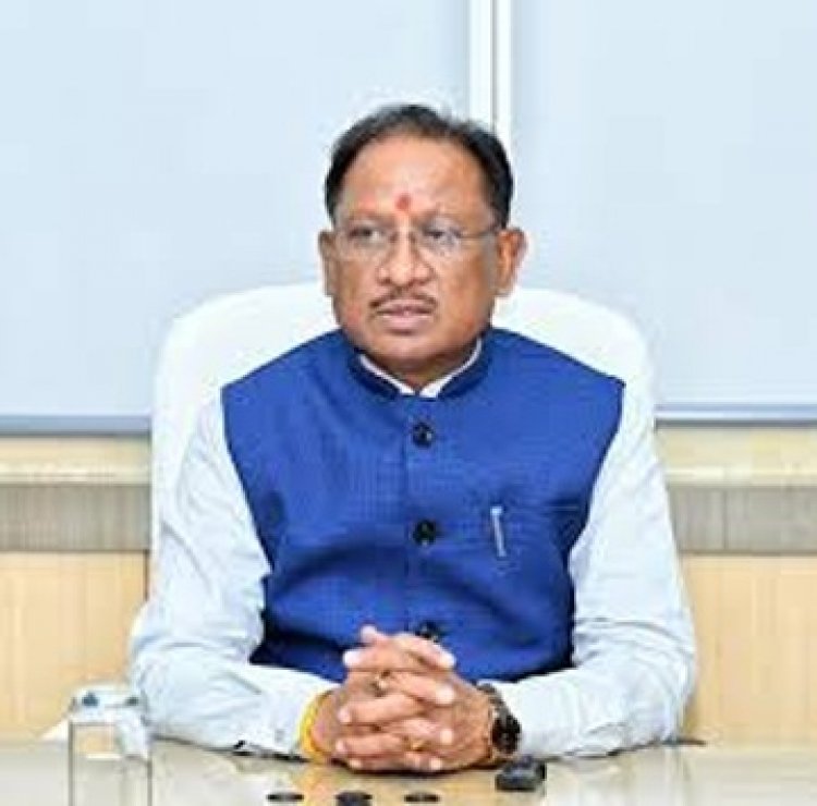 मुख्यमंत्री की अध्यक्षता में कैबिनेट की बैठक 19 जनवरी को