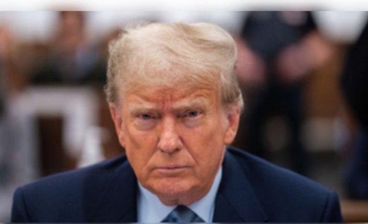 डोनाल्ड ट्रंप का विरोध : शपथ ग्रहण समारोह से पहले वाशिंगटन की सड़कों पर क्यों उतरे हजारों लोग ?