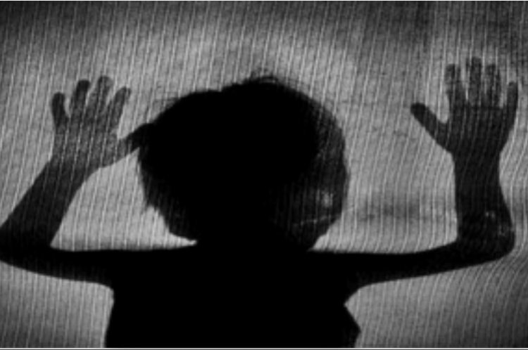 भोपाल में गर्म तेल में गिरने से 2 साल के मासूम की मौत