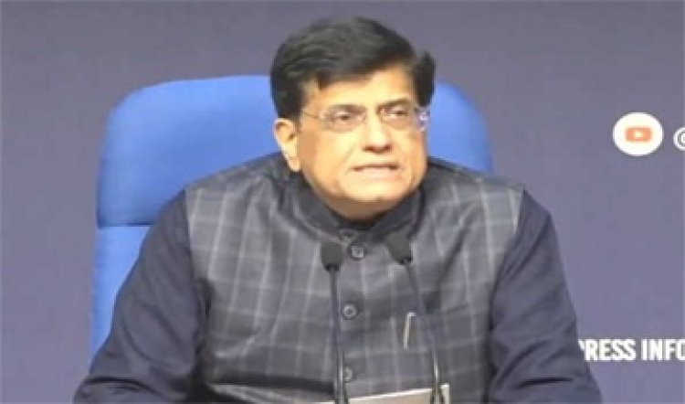 जूट का न्यनतम समर्थन मूल्य 5650 रूपये प्रति क्विंटल : मंत्रिमंडल