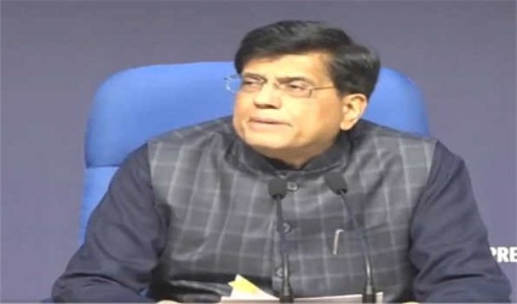 राष्ट्रीय स्वास्थ्य मिशन का विस्तार पांच वर्ष तक