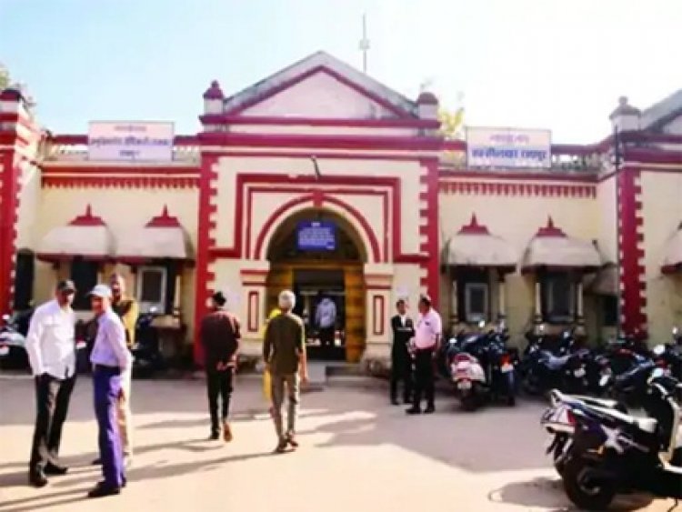 प्रदेश में पटवारियों की हड़ताल स्थगित