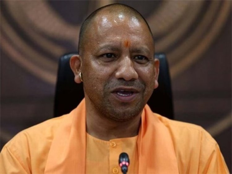 सीएम योगी की पहल ने आसान की यूपीएससी की राह