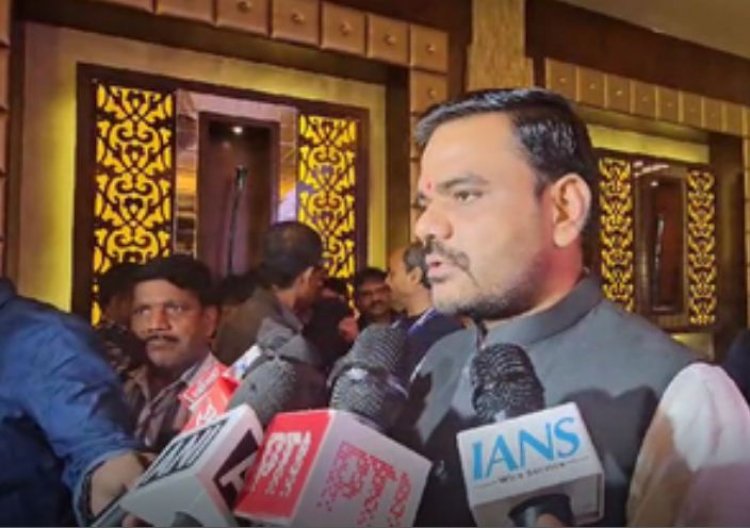 'उत्कर्ष ओडिशा - मेक इन ओडिशा कॉन्क्लेव 2025' में दिखेगी राज्य की औद्योगिक क्षमता