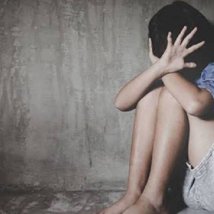 नोएडा में रेप के आरोपी को भेजा जेल:2 जनवरी को छात्रा को अगवा कर ले गया था बिहार, पुलिस ने किया बरामद