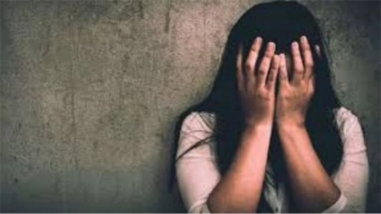 12 साल की छात्रा से दो छात्रों ने कई बार किया दुष्कर्म, गर्भवती होने पर खुला मामला