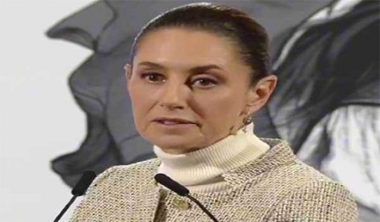 मेक्सिको ने दो प्रवासियों के साथ अमेरिका में मानवाधिकारों के उल्लंघन की शिकायत की