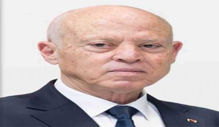 ट्यूनीशिया ने आपातकाल की अवधि वर्ष के अंत तक बढ़ायी