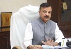 शिक्षा की बेहतरी के लिये स्कूलों का हो नियमित निरीक्षण
