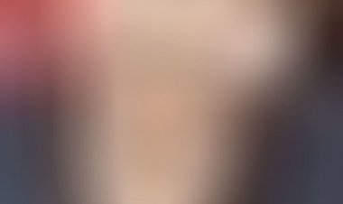 बरेली में छात्रा ने फांसी लगाकर दी जान:प्रेमी के दोस्तों ने बंधक बनाकर किया था दिल्ली में गैंगरेप