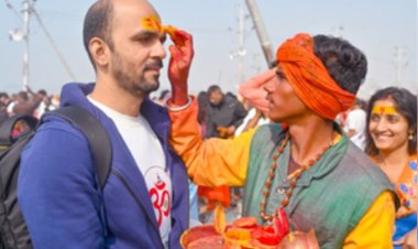 कनाडा, मेक्सिको और चीन पर लगेगा इतना टैरिफ़, व्हाइट हाउस ने की घोषणा