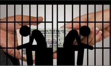 हाई कोर्ट ने 'कैश फार जाब' मामले में कड़ा फैसला सुनाया