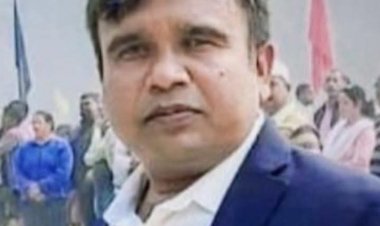 कुंभ और बसंत पंचमी स्नान के कारण स्कूल बंद:3 फरवरी को कक्षा 1 से 8 तक अवकाश, स्नानार्थियों की सुविधा के लिए फैसला