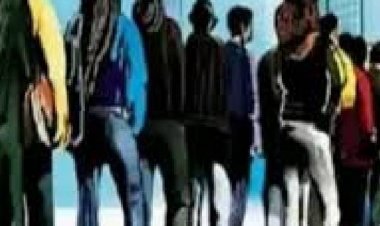 इंदौर में आज रोजगार मेला:जॉब के अवसर; खुद का व्यवसाय शुरू करने के लिए भी मिलेगा गाइडेंस