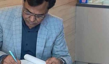 इंडिगो एयरलाइंस पर 4.50 लाख का जुर्माना:रामपुर के माप विज्ञान विभाग ने की कार्रवाई, कंपनी ने गलती मानी