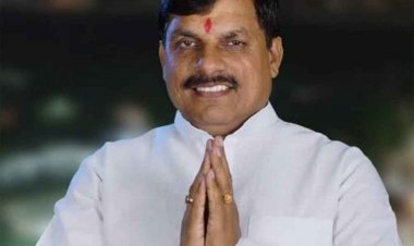 मध्यप्रदेश को मिलेगा जल्द ही एक नया टाइगर रिजर्व : मुख्यमंत्री डॉ. यादव
