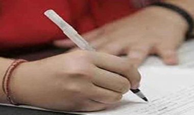 पांचवीं-आठवीं की बोर्ड परीक्षा के लिए इस बार हर जनशिक्षा केंद्र के तहत पांच केंद्र बनाए जाएंगे, तीन किमी के अंदर बनाए जाएंगे केंद्र