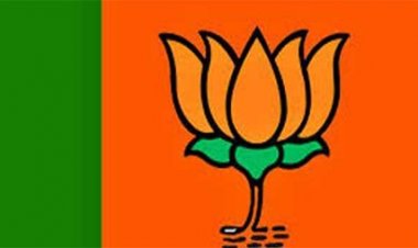 दिल्ली में भाजपा का 27 साल का वनवास खत्म