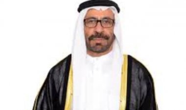 सऊदी अरब में फिलिस्तीनी राज्य की स्थापना : इजरायली पीएम के बयान की यूएई ने की निंदा अबू