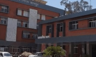 22 करोड़ से शुरू होंगे विकास कार्य:1 साल पहले स्वीकृत कार्यों के नगर निगम ने जारी किए टेंडर; 3 लाख आबादी को राहत