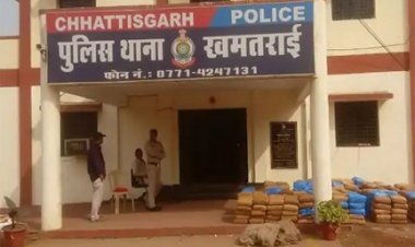 2 भाइयों पर चाकू से हमला, एक मौत