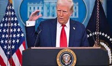 डिजिटल सेवा करों के लिए कनाडा, फ्रांस पर शुल्क लगायेगा अमेरिका