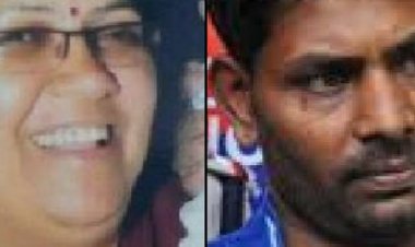 हत्या के बाद दोस्त से कहा- मेरी कैसेट उलझ गई:इंदौर के चर्चित राजकुमारी कटारिया हत्याकांड में उसी दोस्त के बयान ने दिलाई उम्रकैद