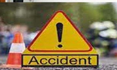 अफगानिस्तान सड़क दुर्घटना में 15 लोग घायल