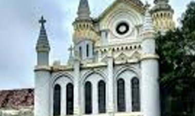 बैतूल का लॉ स्टूडेंट 8 महीने से जेल में बंद:जबलपुर हाईकोर्ट में पिता की याचिका; कहा-दबाव में आकर कलेक्टर ने की एकतरफा कार्रवाई