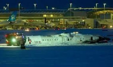 दिल्ली के बाद बिहार और बांग्लादेश में भी कांपी धरती, घबराए लोग