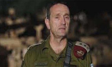 लेबनान में हमास के सैन्य अधिकारी की हत्या की पुष्टि