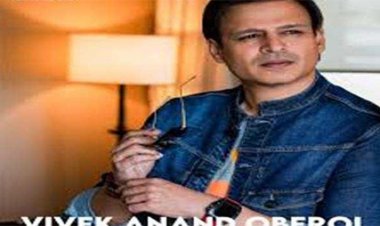 बिजनेस के साथ जुड़े हर स्टाफ सदस्य को अपने परिवार का सदस्य मानता हूं: विवेक आनंद ओबेरॉय