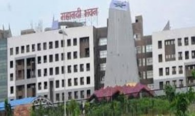 अवर सचिवों को मिली नई पोस्टिंग,मंत्रालय कैडर के संयुक्त सचिव के साथ उप सचिवों के बदले विभाग