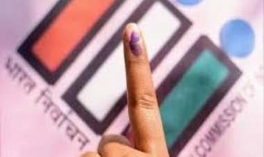 त्रिस्तरीय पंचायतों का आम निर्वाचन 2025 : 20 फरवरी को द्वितीय चरण तथा 23 फरवरी को तृतीय एवं अंतिम चरण का होगा मतदान