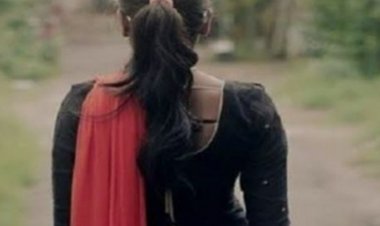 पानीपत में पति को चकमा देकर पत्नी फरार:3 साल की बेटी, नकदी और गहने ले गई; व्यक्ति बोला- कोई विवाद नहीं था