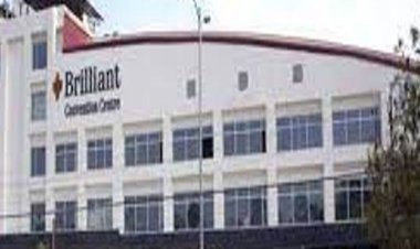 इंदौर में IMA का इंटरनेशनल कॉन्क्लेव शुरू:मैनेजमेंट पर देशभर के 26 दिग्गज करेंगे बात; उद्योगपति,अर्थशास्त्री, नीति निर्माता होंगे स्पीकर्स