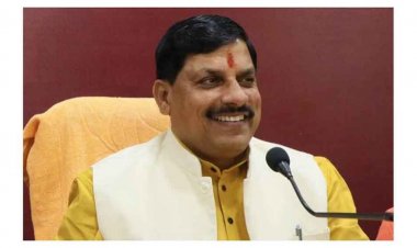 ऑटोमोबाइल में क्रांति का नया केंद्र बन कर उभर रहा है मध्यप्रदेश