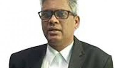 छत्तीसगढ़ हाईकोर्ट के पूर्व महाधिवक्ता को सुप्रीम कोर्ट से मिली राहत