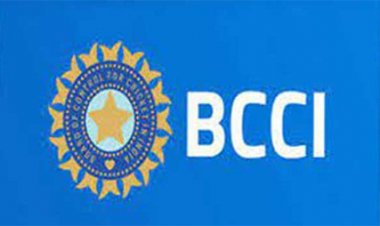 मुम्बई को 80 रन से हराकर विदर्भ रणजी ट्रॉफी के फाइनल में